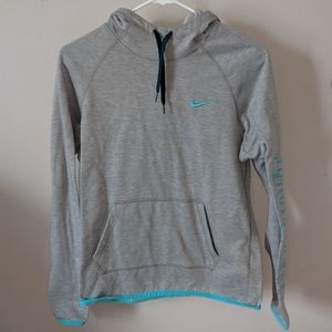 💙NIKE Hoodie